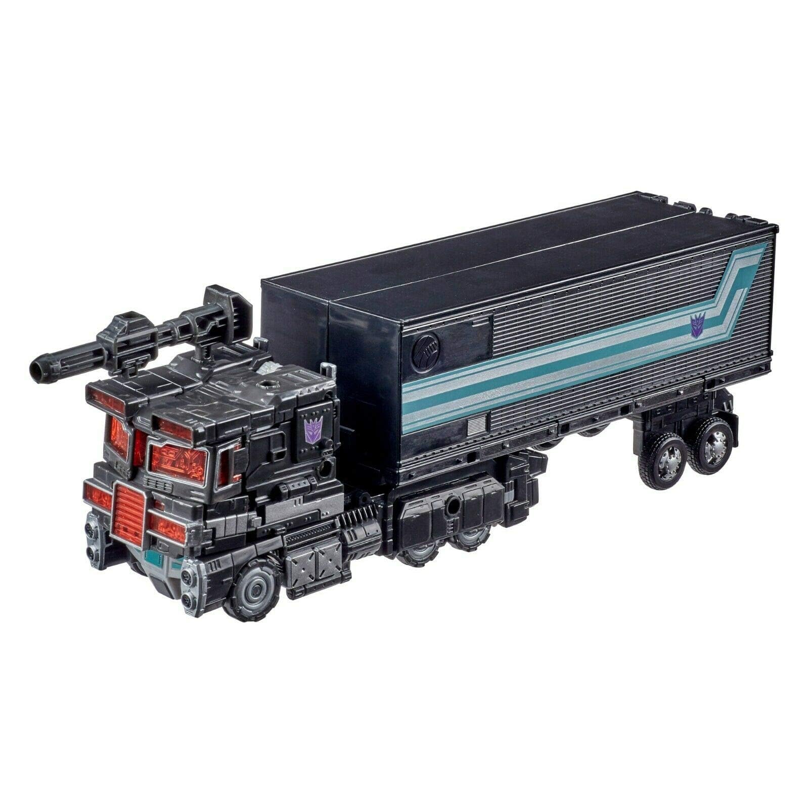 トランスフォーマー ネメシスブレイカー　ハズブロ版 Amazon.com: Hasbro Husbro Transformers Generations War for